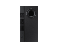 Samsung HW-M4500/EN - 1403680 - zdjęcie 4